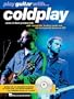 Play Guitar with Coldplay (Guitar Jams Series)