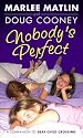 Nobody's Perfect