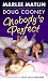 Nobody's Perfect