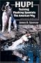 Hup!: Training Flushing Spaniels the American Way