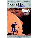 Mountain Bike America Moab