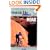 Mountain Bike America Moab