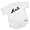 Endy Chavez #10 Mets Youth Replica Jersey