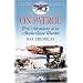 On Patrol: True Adventures of an Alaska Game Warden