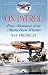 Books : On Patrol: True Adventures of an Alaska Game Warde