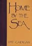 Home by the Sea