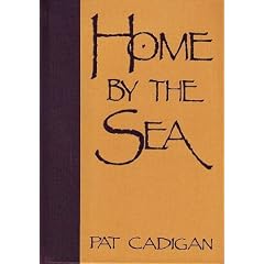 Home by the Sea