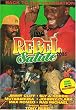 Rebel Salute 2005: Back to The Foundation
