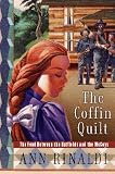 Coffin Quilt