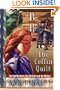 The Coffin Quilt: The Feud between the Hatfields and the McCoys