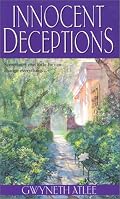 Innocent Deceptions (Zebra Historical Romance)