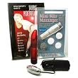 Nina Hartley's Guide to Double Penetration Adult Sex Toy Kit