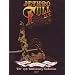 Jethro Tull: New Day Yesterday [DVD] [2003]
