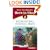 Suzy Gershman's Born to Shop: Hong Kong, Shanghai & Beijing, Second Edition