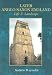 Later Anglo-Saxon England