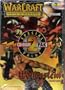 Warcraft Orcs & Humans / Wolfenstein 3D (SHAREWARE)