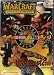 Warcraft Orcs & Humans / Wolfenstein 3D Box Set