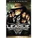 The League of Extraordinary Gentlemen (Full Screen Edition)