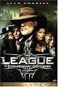 The League of Extraordinary Gentlemen (Full Screen Edition)