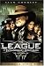 Search Our Specialty Mall : The League of Extraordinary Gentlemen (Full Screen Edition)