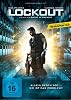 Lockout (DVD)