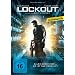 Lockout