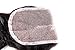 Helene Hair Brazilian Virgin Hair Human Hair Loose Wave Top Lace Closure (4