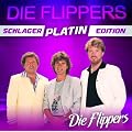 Schlager Platin Edition