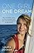 One Girl One Dream