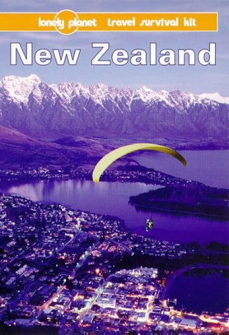 Oceania