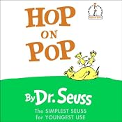 Hop on Pop | [Dr. Seuss]