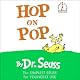 Hop on Pop