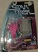 Search : Star Trek Action Figure