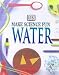 Water (Fun with Science)