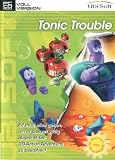 Tonic Trouble - 