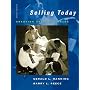 Selling Today: Creating Customer Value and ACT! CRM Software Pkg (10th Edition)