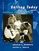 Book Selling Today: Creating Customer Value and ACT! CRM Software Pkg (10th Edition)