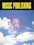 Music Publishing: The Real Road to Music Business Success