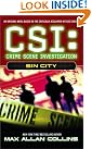 CSI: Sin City
