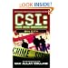 CSI: Sin City