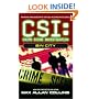 Sin City (CSI: Crime Scene Investigation)
