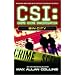 Sin City (CSI: Crime Scene Investigation)