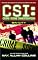 CSI: Sin City