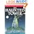 The Haunted Tower (Puzzle Adventure)