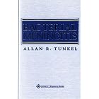 Click here to buy Bacterial Meningitis by  Allan R. Tunkel.