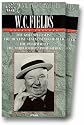 W.C. Fields: Golf & Dentist & Beer & Pharmacist [VHS]