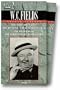 W.C. Fields: Golf & Dentist & Beer & Pharmacist [VHS]