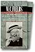 Search : W.C. Fields: Golf & Dentist & Beer & Pharmacist