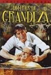 Delirios De Grandeza (L.De Funes) [DVD]