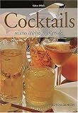 Revue De Vecchi  / Cocktails
